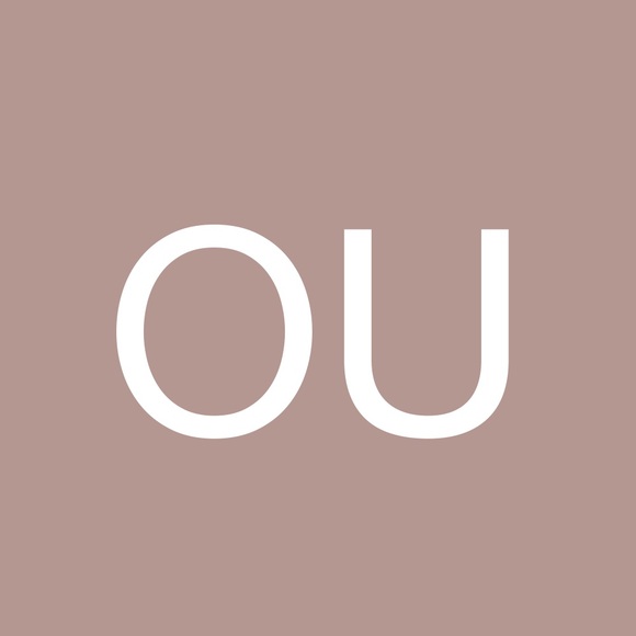 ogennaug